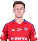 Томаш Пєнко