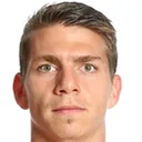 Даніель Сваб