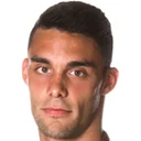 Джошуа Путце