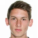 Фелікс Нієрихло