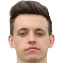 Томас Штайнхерр