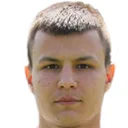 Андрей Старцев