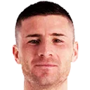 Майкл ОХаллоран