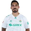 Альваро Вальєс