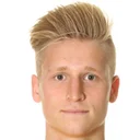 Марвін Стефаньяк