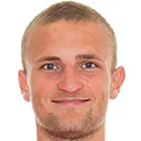 Тимо Бирманн