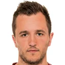 Даже Ховланд