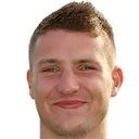 Том Наттерманн