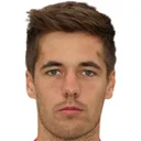 Максиміліан Вельцмюллер