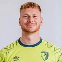 Вілл Денніс