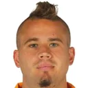 Джеймс Весоловські