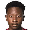 Аджані Успіх