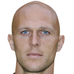 Фредди Борг