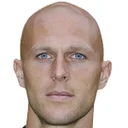 Фредді Борг