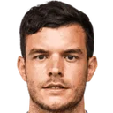 Філіп Зігль