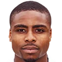 Джонатан Чиедози Обика