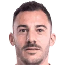 Эдиссон Иорданов