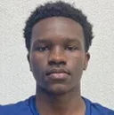 Таджіо Джеймс