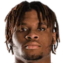 Тейвон Грей