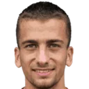 Сэмюэл Шимек