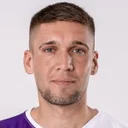 Матіас Себастьян Течера Піццарро