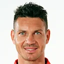 Іонуц Алін Рада