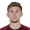 Маттео Ловато