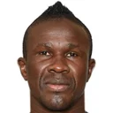 Ель-Хаджі Махтар Тіун