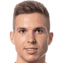 Себастьян Сантін