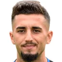 Флорихон Белегу