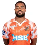 Брендлі Кувас