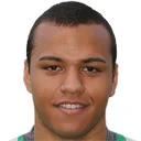 Янн-Крістофер Джордж