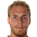 Тімо Фурухольм