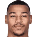 Еміліо Керер