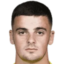 Джиммі Коркоран