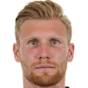 Андреас Фоглсаммер