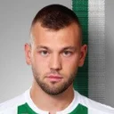 Олександр Костич