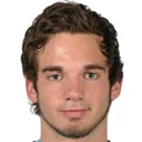 Олівер Шніцлер