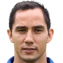 Денніс Менгой Кагара