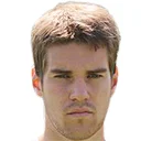 Фабіан Грауденц