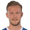 Седрик Тойхерт