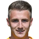 Томми Клотке