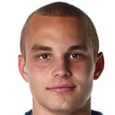 Корбиниан Фольманн