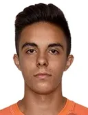 Данило Дмитрієв