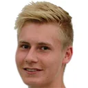 Максиміліан Зауер