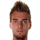 Джерон Аль-Хазаімех