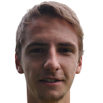 Виллиан Биев