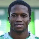 Джордж Квеку Девіс