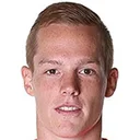 Ян-Лукас Дороу