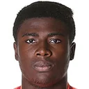 Манфред Осей-Квадво